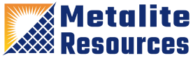 Metalite Resources Logo